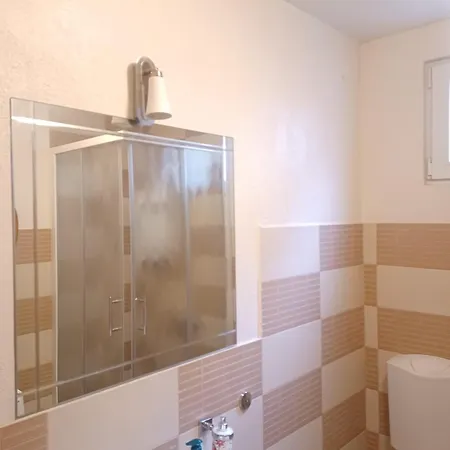 Apartment Stara Kuca *