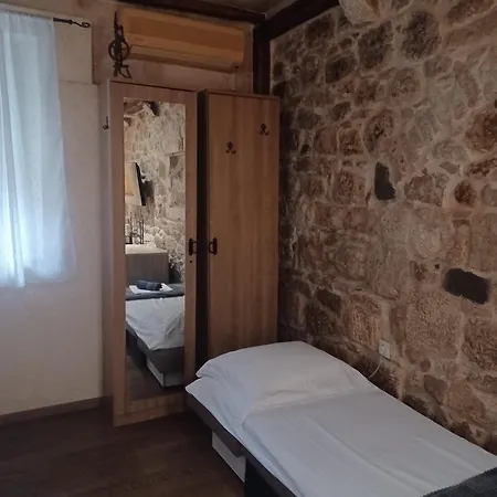 Apartment Stara Kuca