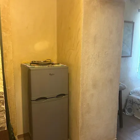 Stara Kuca Apartment *