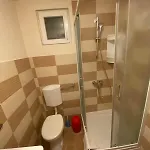 Stara Kuca Lägenhet Makarska