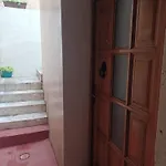 Stara Kuca